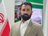 تقدیر ضرغامی از مدیر میراث فرهنگی، گردشگری و صنایع دستی سازمان منطقه آزاد چابهار