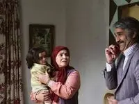فصل چهارم سریال زیر خاکی چند قسمت است؟ + زمان پخش سریال زیر خاکی ۴ از شبکه تماشا