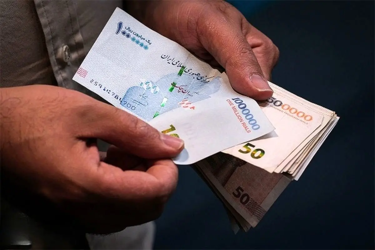 جدول واریز مستمری مددجویان بهزیستی و کمیته امداد در اردیبهشت ۱۴۰۴