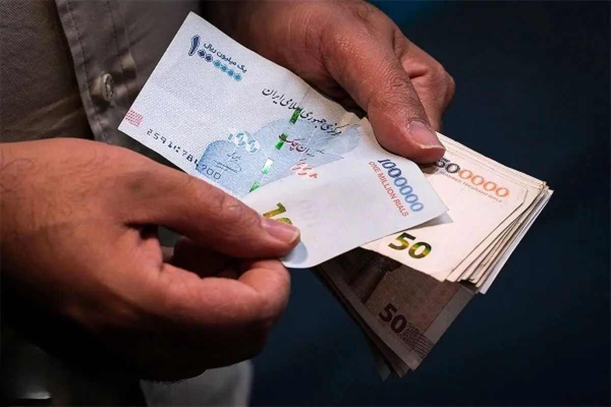 جدول واریز مستمری مددجویان بهزیستی و کمیته امداد در اردیبهشت ۱۴۰۴