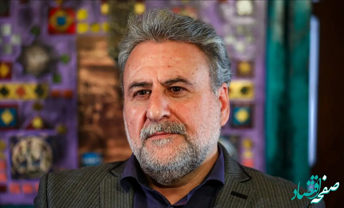 این فرد  برملا کرد؛ پرداخت حقوق نمایندگان ترامپ در ترکیه با پول ایران 