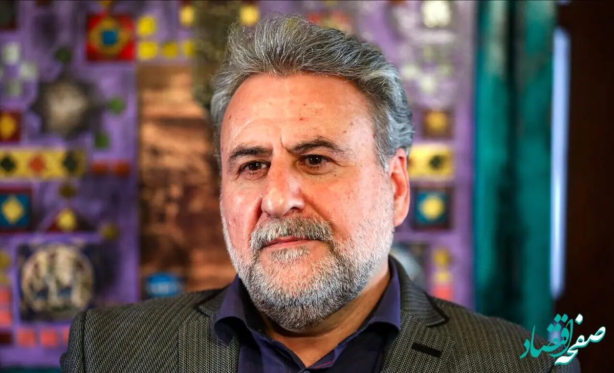 این فرد  برملا کرد؛ پرداخت حقوق نمایندگان ترامپ در ترکیه با پول ایران 