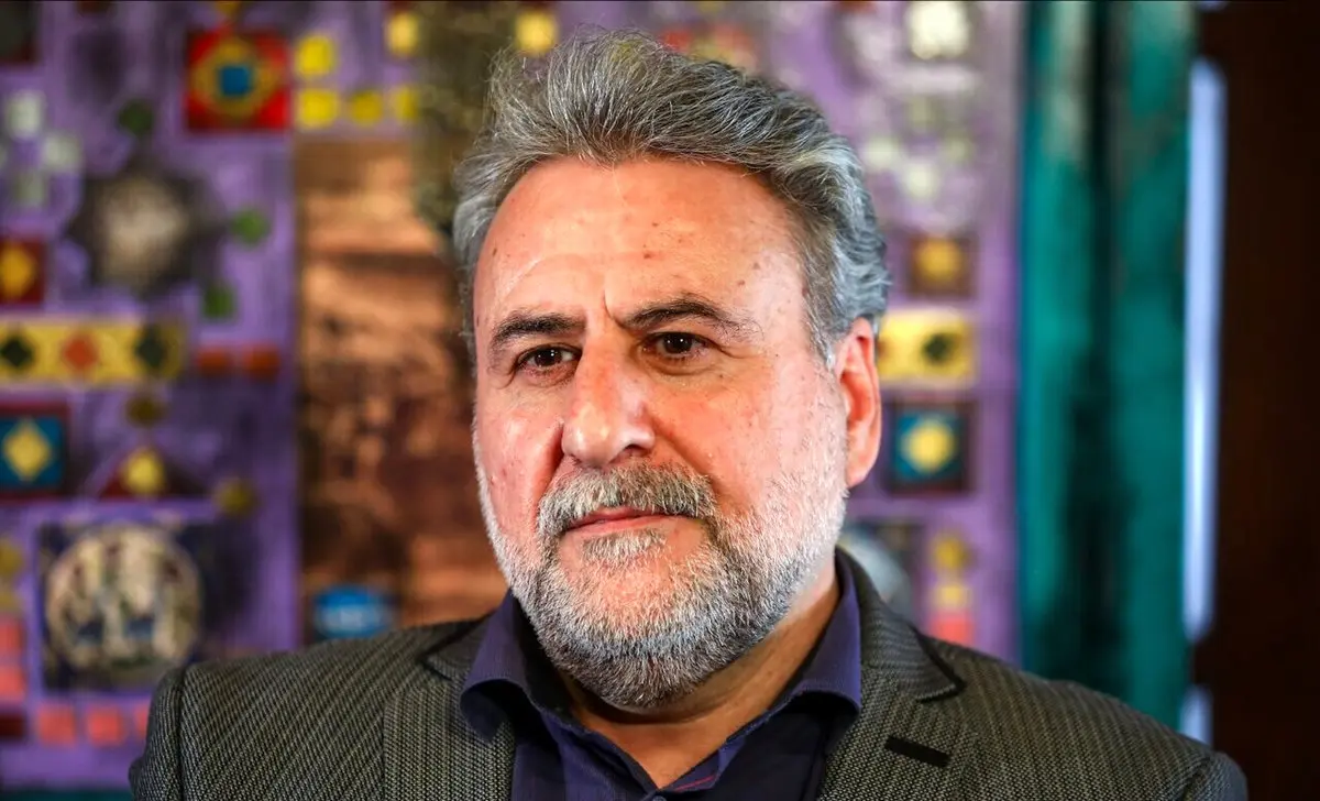 این فرد  برملا کرد؛ پرداخت حقوق نمایندگان ترامپ در ترکیه با پول ایران 