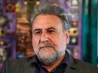این فرد  برملا کرد؛ پرداخت حقوق نمایندگان ترامپ در ترکیه با پول ایران 