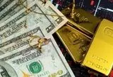 قیمت دلار | قیمت طلا | قیمت سکه امروز  پنجشنبه ۴ تیر ۱۴۰۵ + جدول