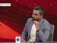 ترکیب طوفانی احتمالی پرسپولیس مقابل استقلال در دربی فردا چهارشنبه