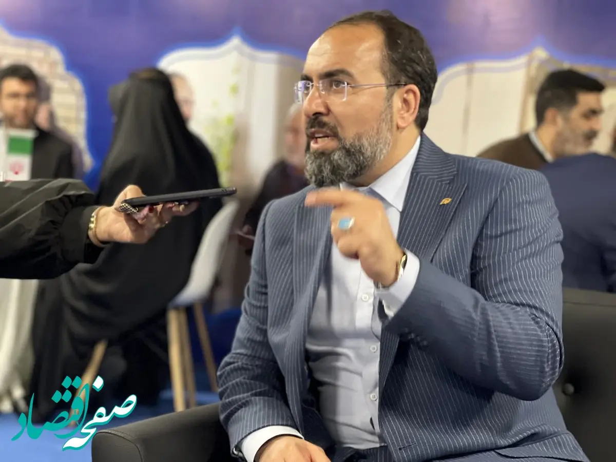 هدفگذاری برای نیل به پورتفوی 11 هزار میلیارد تومانی تا پایان سال