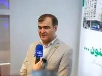  تاراز نیمه اول شهریور به بازار عرضه می شود