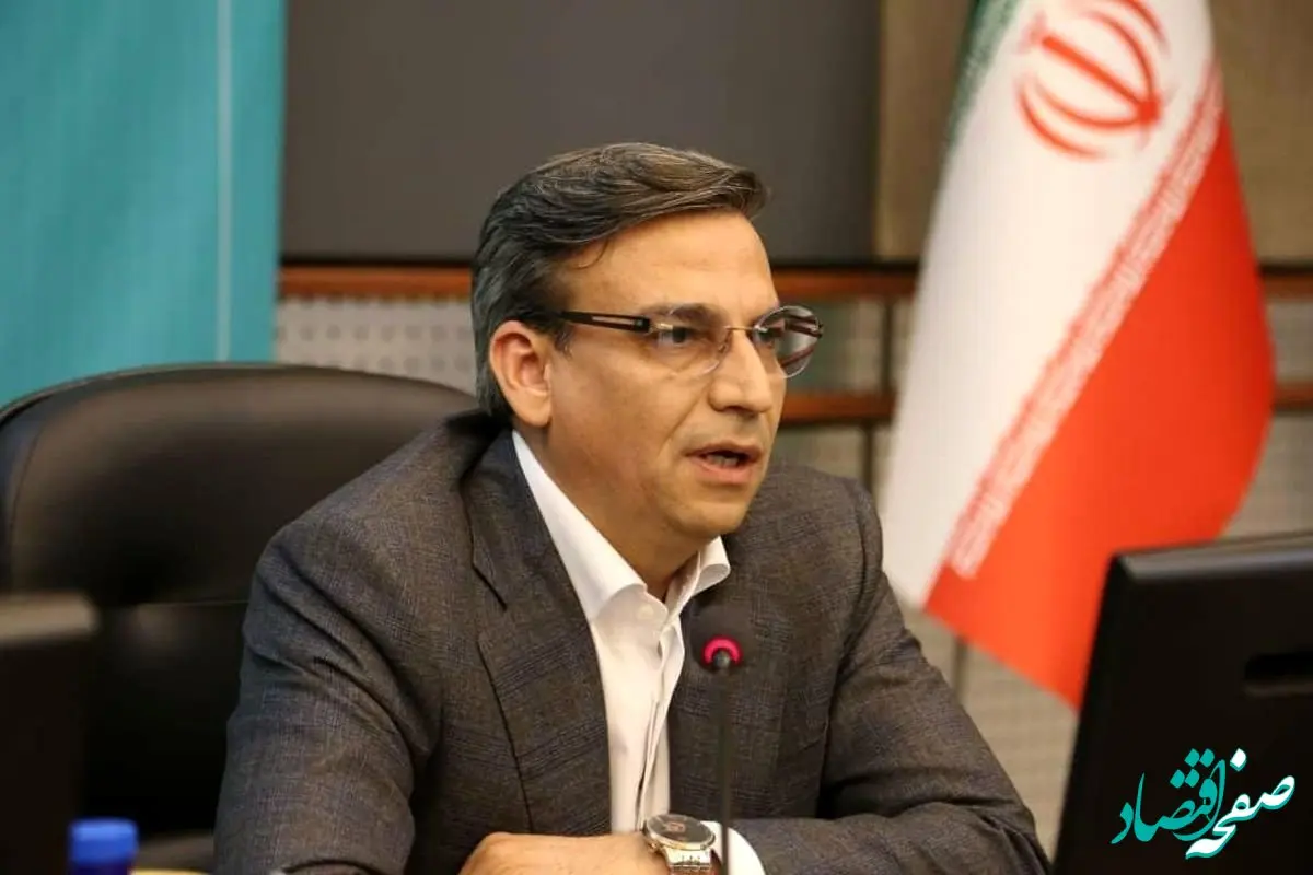 افزایش مستمر اعتماد سرمایه‌گذاران به نماد فملی