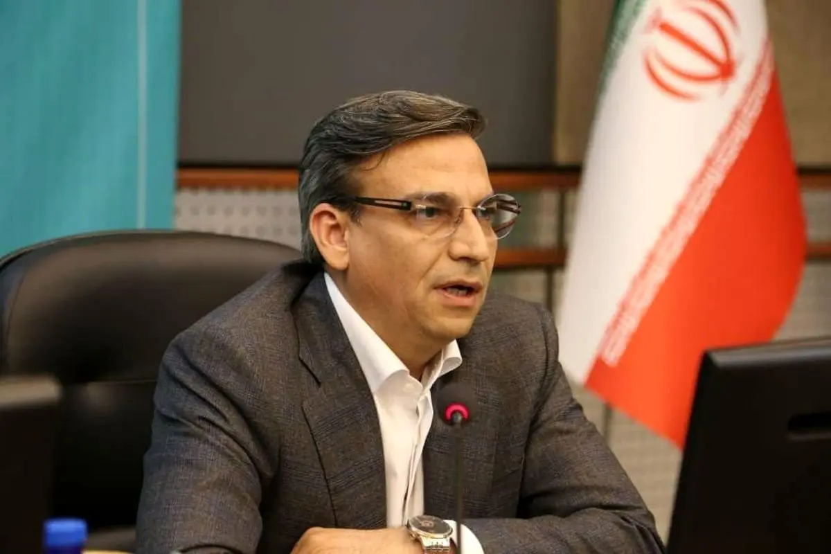 افزایش مستمر اعتماد سرمایهگذاران به نماد فملی