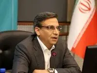 افزایش مستمر اعتماد سرمایه‌گذاران به نماد فملی