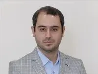 پرداخت بیش از ۳ میلیارد ریال پاداش به سوت‌زنان تخلفات بورس