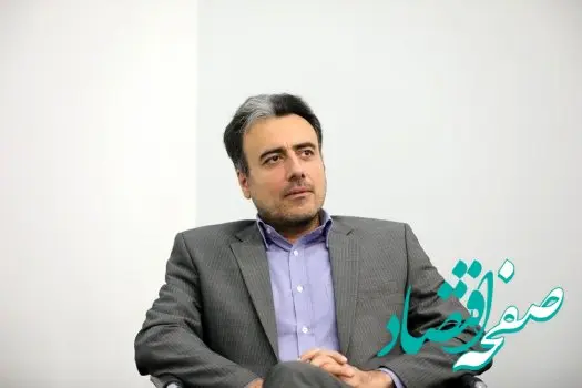 ایجاد اعتماد در بازار سرمایه از مسیر ثبات مقررات می گذرد