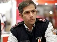 سخنگوی سازمان آتش‌نشانی و خدمات ایمنی شهرداری تهران: رعایت نکات ایمنی الزامی است