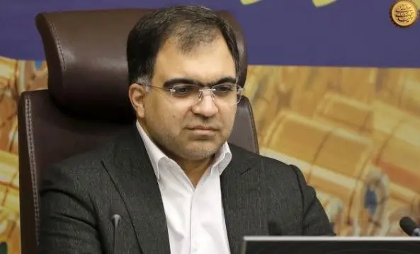 توسعه شبکه فروش آنلاین فولاد مبارکه در دستور کار است/ اهمیت مراکز خدماتی در خرده‌فروشی محصولات فولاد مبارکه