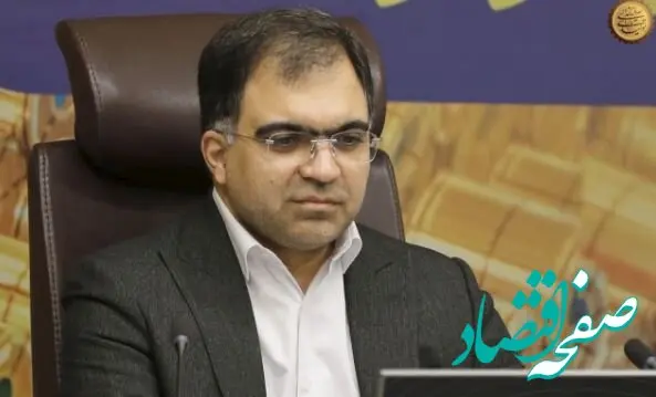 توسعه شبکه فروش آنلاین فولاد مبارکه در دستور کار است/ اهمیت مراکز خدماتی در خرده‌فروشی محصولات فولاد مبارکه