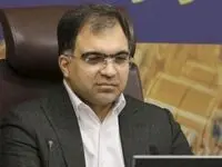 توسعه شبکه فروش آنلاین فولاد مبارکه در دستور کار است/ اهمیت مراکز خدماتی در خرده‌فروشی محصولات فولاد مبارکه