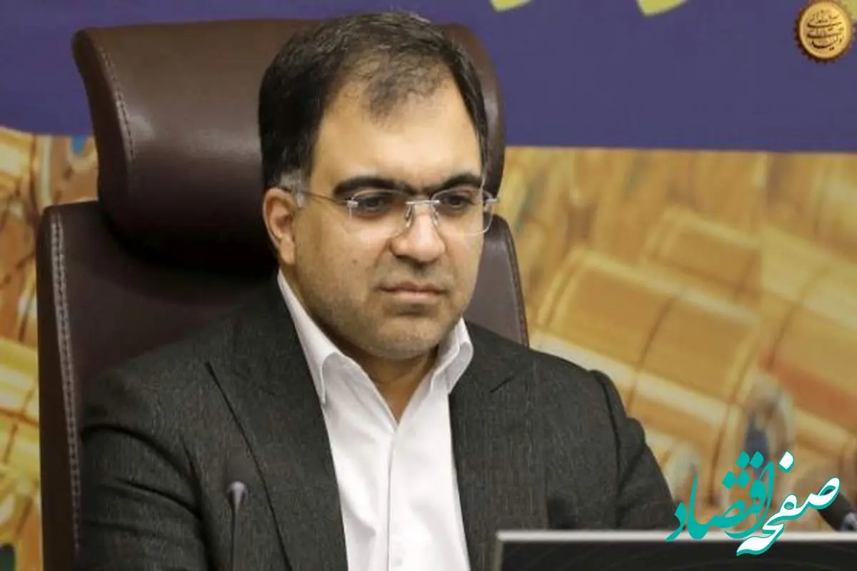 توسعه شبکه فروش آنلاین فولاد مبارکه در دستور کار است/ اهمیت مراکز خدماتی در خردهفروشی محصولات فولاد مبارکه