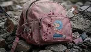 آزادی و امنیت شعار بود، غیرنظامیان اکنون در تیررس حملات هستند