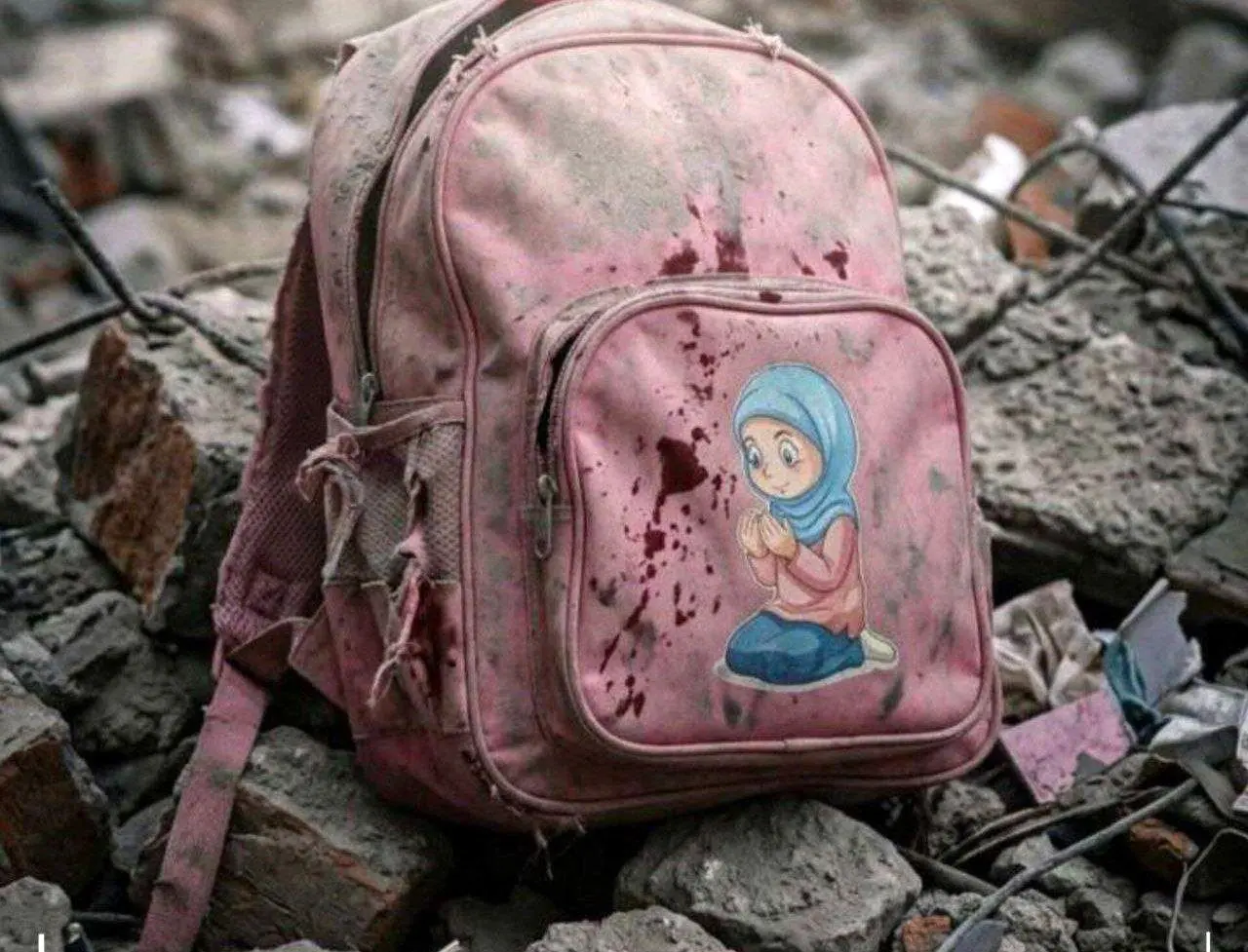 آزادی و امنیت شعار بود، غیرنظامیان اکنون در تیررس حملات هستند