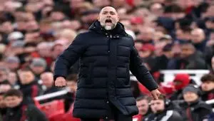 تودور به آخر خط رسید / پایان‌ کار مرد کروات در تاتنهام