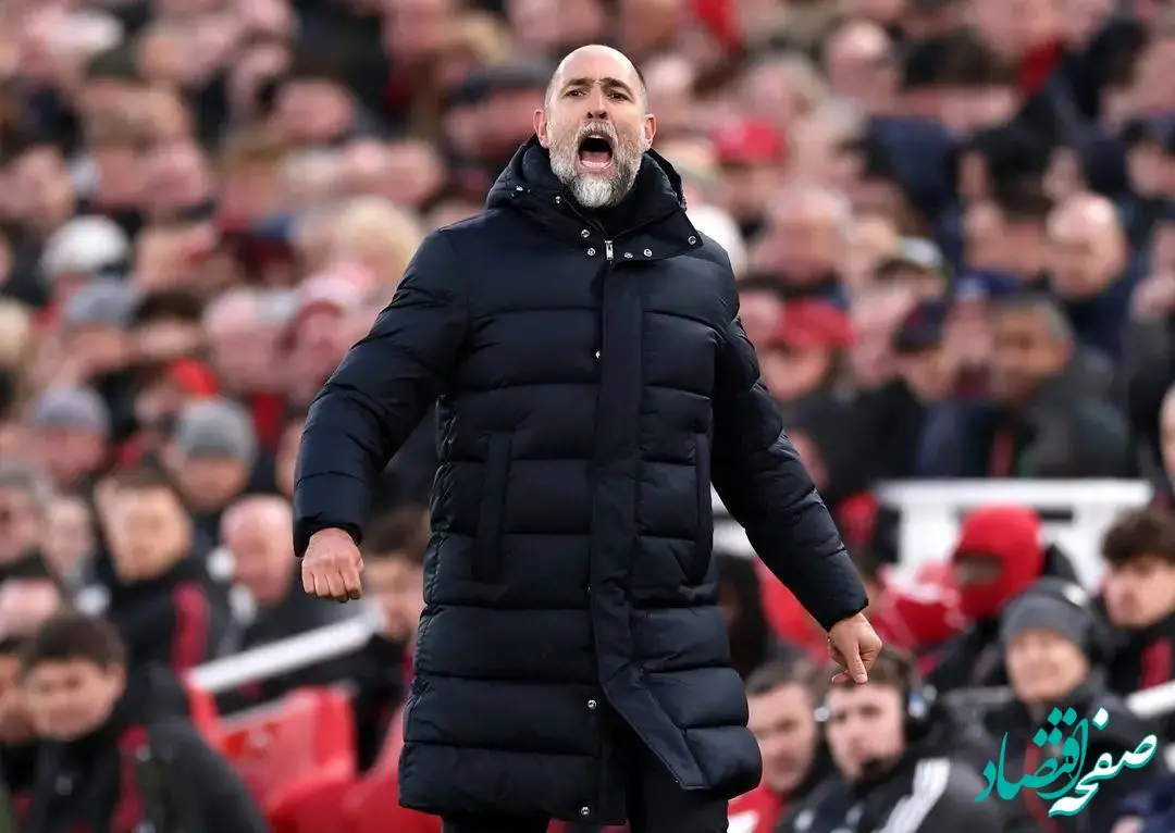 تودور به آخر خط رسید / پایان‌ کار مرد کروات در تاتنهام