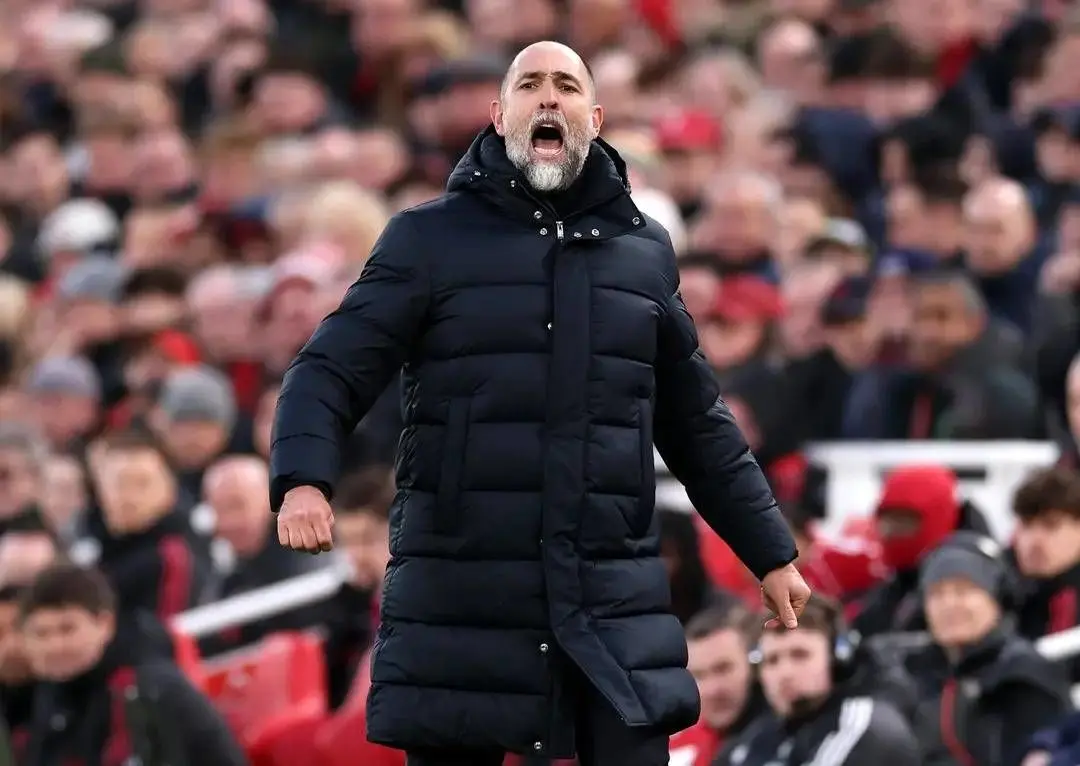 تودور به آخر خط رسید / پایان‌ کار مرد کروات در تاتنهام