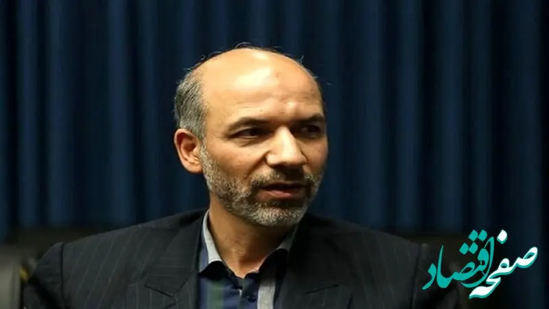 رویکردها و گام‌های بلند رییس جمهور شهید در مسیر خدمتگزاری به مردم و کشو‌ر ادامه خواهد یافت

