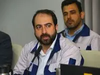 فرآوری سنگ آهن هماتیتی با فناوری اس.ام.آر
