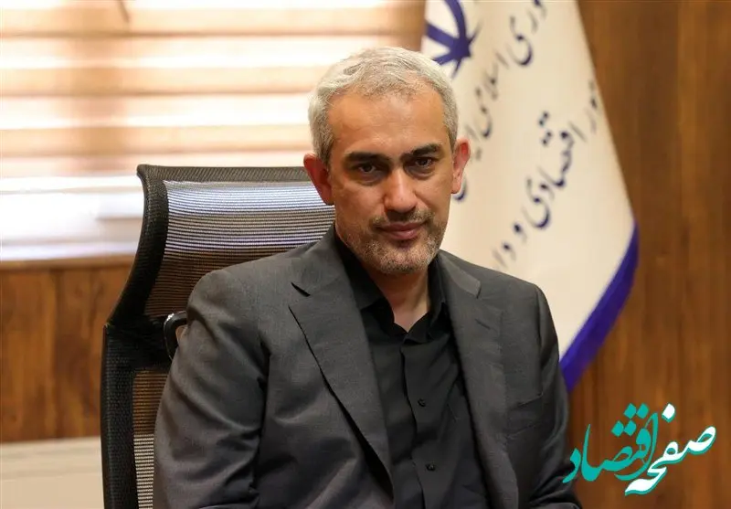 آیا خسارت جنگ از مالیات ارزش افزوده تامین خواهد شد؟