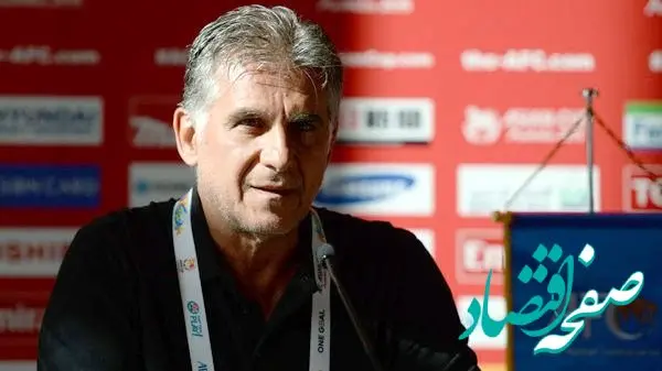 آیا دلال کی‌روش واقعاً دلال است؟