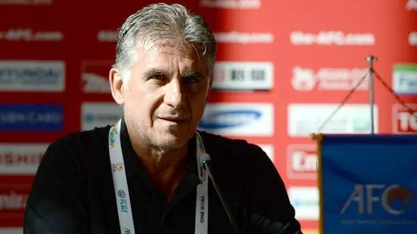 آیا دلال کی‌روش واقعاً دلال است؟