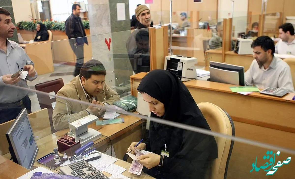 اعلام جزییات اعمال جریمه‌های جدید مالیاتی