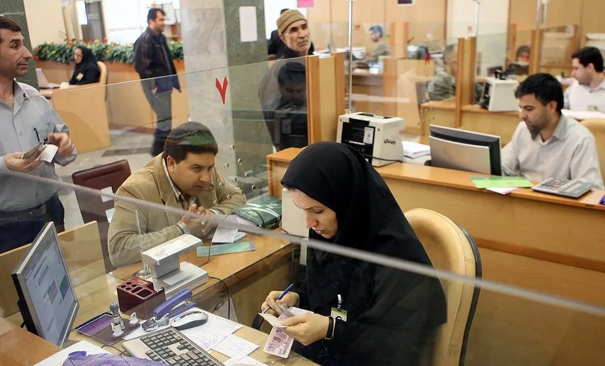 اعلام جزییات اعمال جریمههای جدید مالیاتی