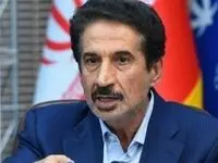 موافقت بانک مرکزی با تأمین مالی ۱۰ پروژه پتروشیمی