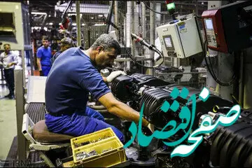 آیا ایران ارزان‌ترین خودروهای جهان را تولید می‌کند؟ / افزایش حقوق کارگران بیشتر از افزایش قیمت خودرو بود؟