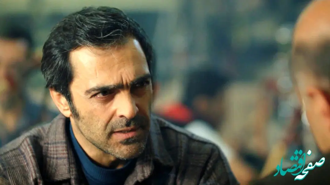 خلاصه داستان سریال آبان قسمت پانزدهم + دانلود سریال آبان قسمت ۱۵