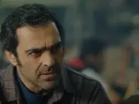 خلاصه داستان سریال آبان قسمت پانزدهم + دانلود سریال آبان قسمت ۱۵