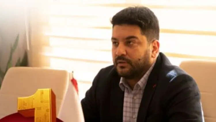تشریح نحوه بازگشت به‌پرداخت ملت به جایگاه نخست شرکت‌های حوزه پرداخت
