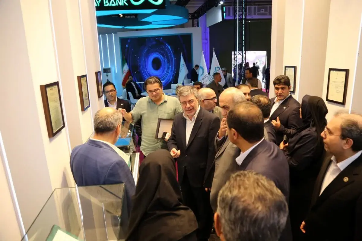 اجرای اصول استراتژیک بیمه ایران جهت ارتقای کیفیت خدمات صنعت بیمه