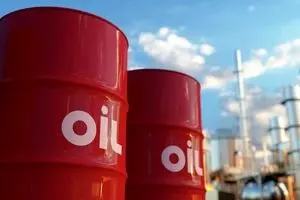 بازنگشتن ارز نفت؛ تراستی‌ها و فشار سیاست‌های ارزی بر بازار