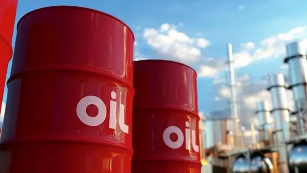 نفت در اسارت سیاست؛ از شوک بازداشت مادورو تا بازی دوگانه تهران - واشنگتن