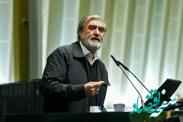 رئیس کمیسیون امنیت ملی: منتظر اعلام نتیجه باشید | پاسخ کوبنده قطعی است؟ 