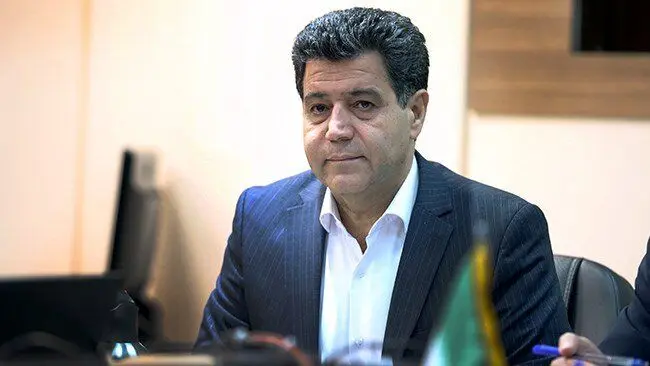ماجرای برکناری رییس اتاق بازرگانی ایران چه بود؟ + واکنش سلاح ورزی
