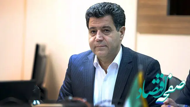 ماجرای برکناری رییس اتاق بازرگانی ایران چه بود؟ + واکنش سلاح ورزی