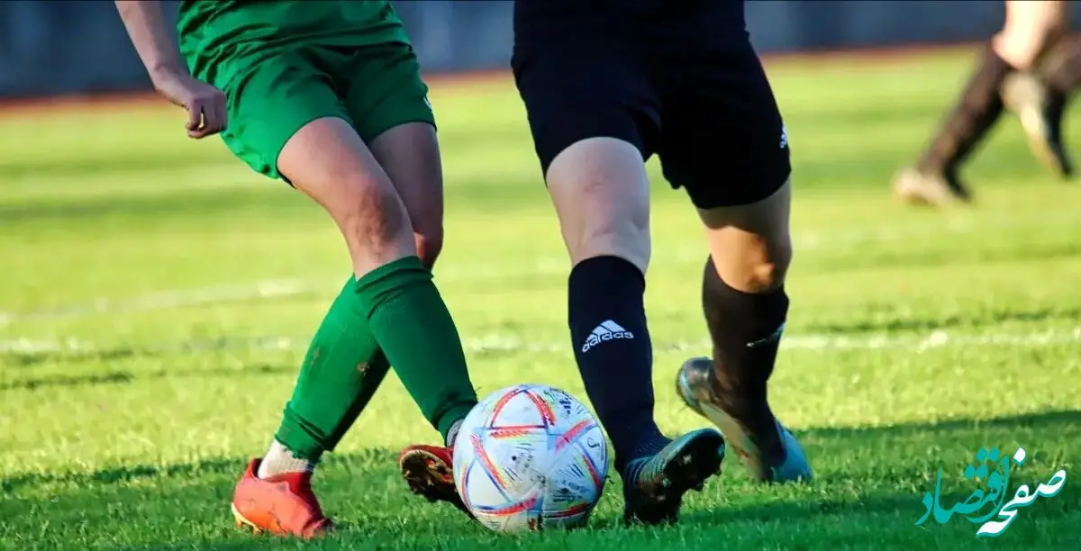 ترکیب نهایی استقلال مقابل تراکتور اعلام شد | ساپینتو تغییر بزرگ زد! + ساعت بازی استقلال و تراکتور