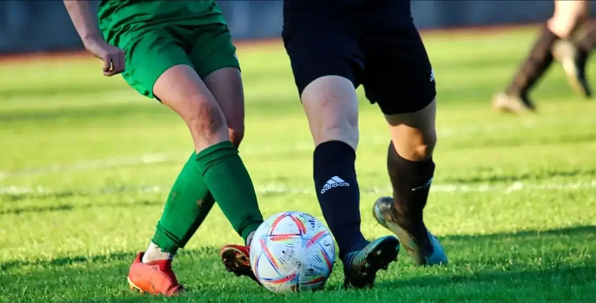 ترکیب نهایی استقلال مقابل تراکتور اعلام شد | ساپینتو تغییر بزرگ زد! + ساعت بازی استقلال و تراکتور