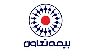 رشد 116 درصدی فروش بیمه تعاون