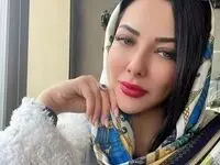 وطن ‎فروشی و خیانت به بهانه اقامت به سبک لیلا اوتادی | به چه قیمتی؟!  + تصویر