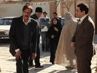 دانلود سریال طوبی قسمت دهم از شبکه یک